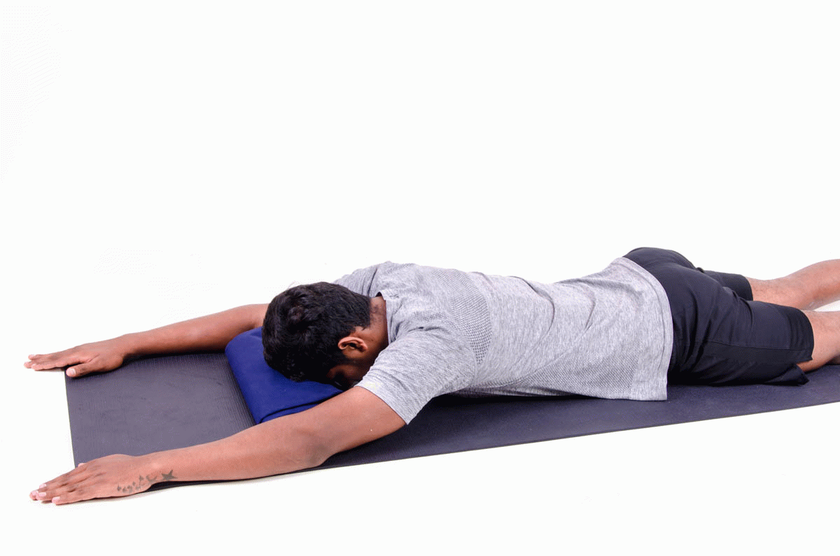 Superman Workout Gif vlr.eng.br